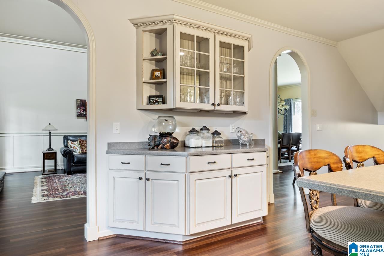227 Quail Ridge Road Helena, AL 35080 - Photo 20 of 40
