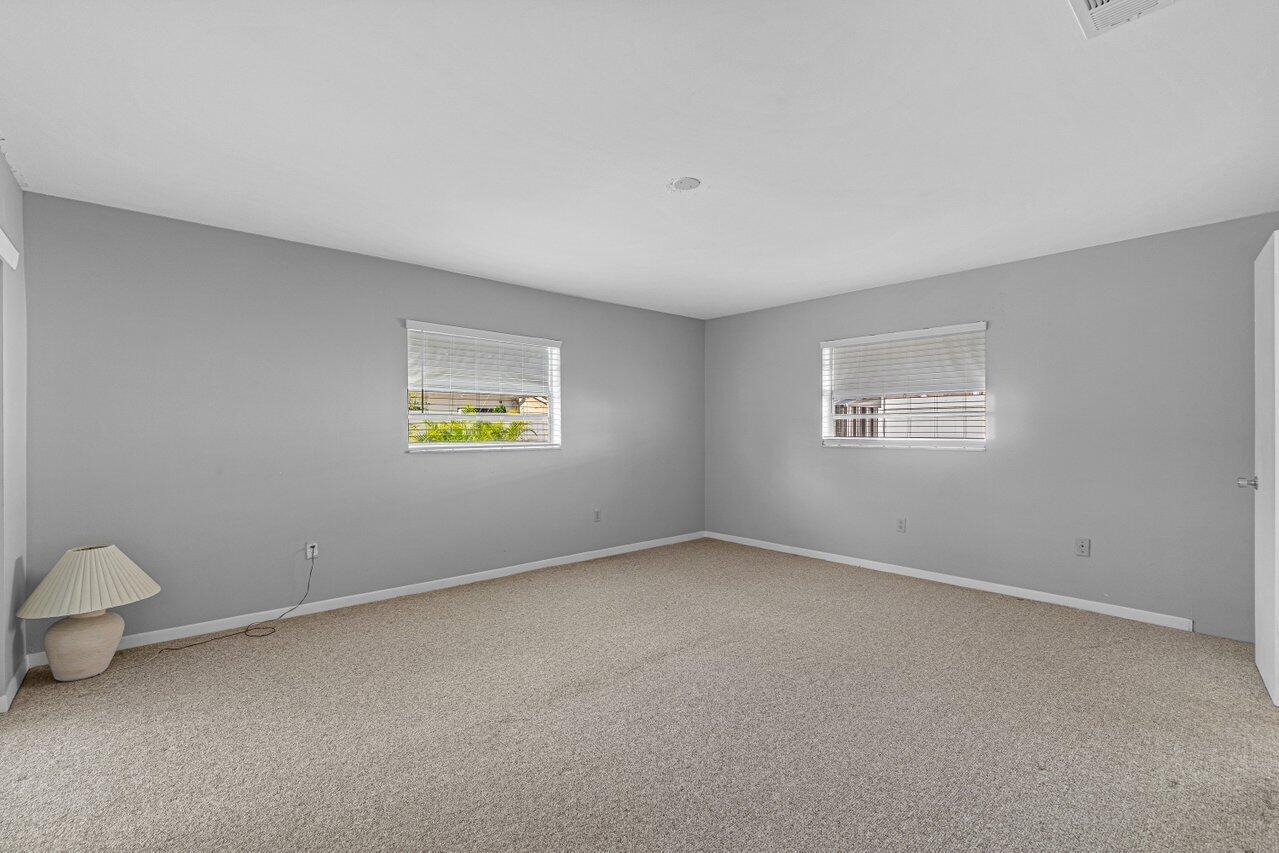 9020 Southwest 1st Street Boca Raton, FL 33428 - Photo 5 of 30 014-9020Southwest1stStreet-BocaRaton-FL-