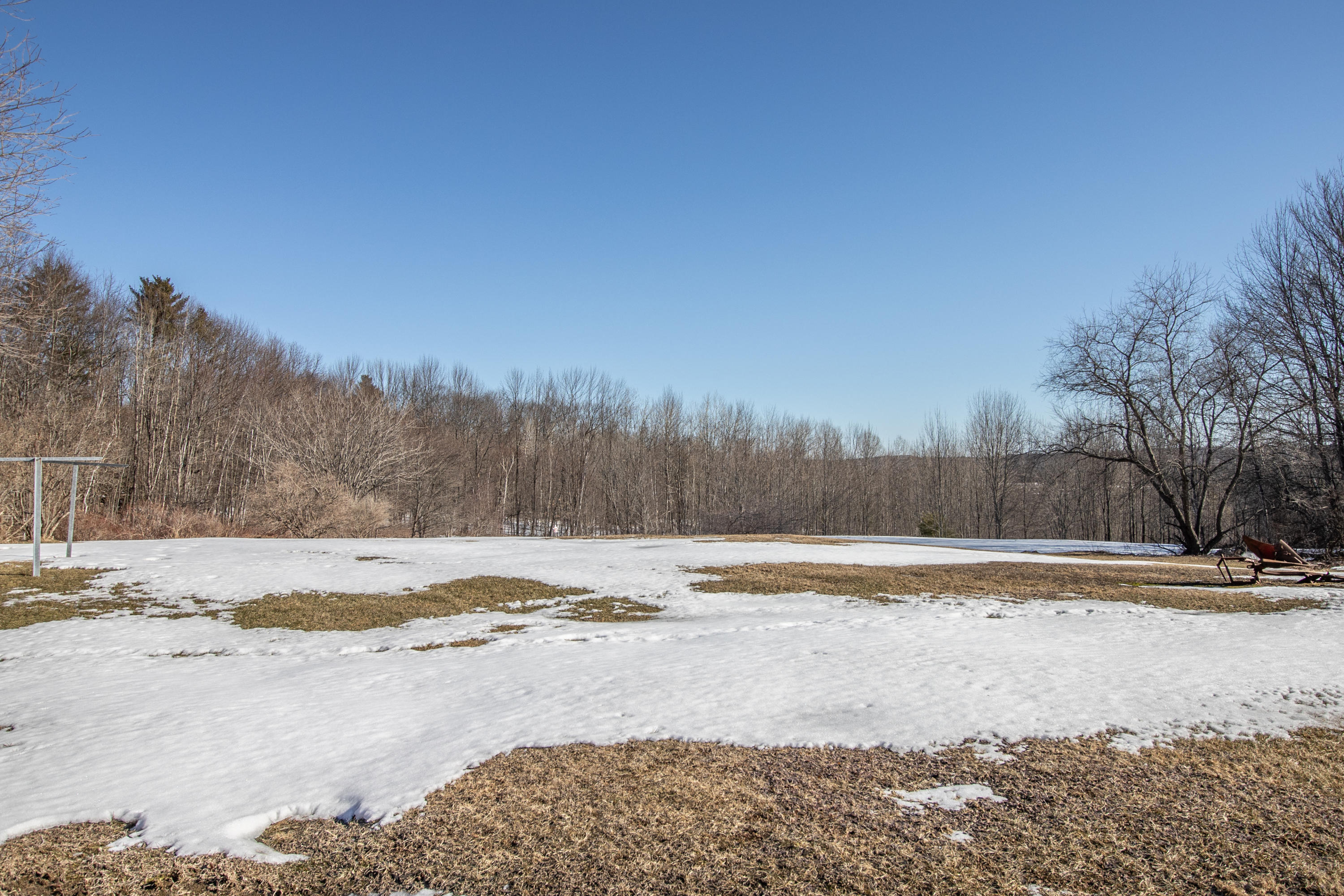 1100 South Witham Road Auburn, ME 04210 - Photo 35 of 37 1100 S Witham Rd Auburn-7