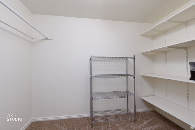 362 East 12000th Street South Draper, UT 84020 - Photo 46 of 103