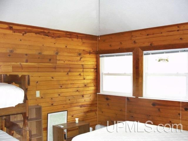 W6491 Wolf Lake Road Wausaukee, WI 54177 - Photo 19 of 34 Gallery Image 19