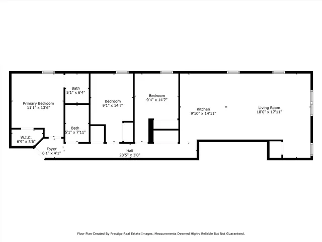 a picture of a bench in front of a window