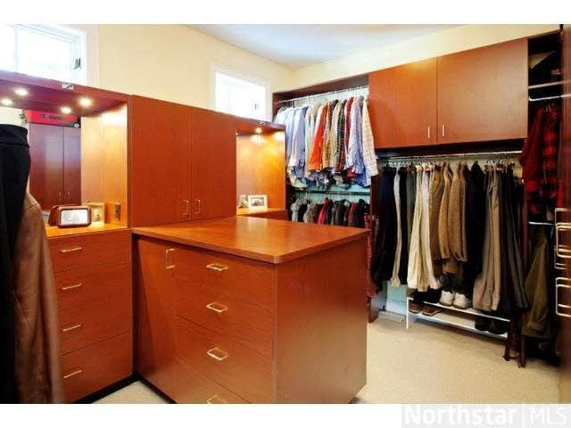 6621 Mohawk Trail Edina, MN 55439 - Photo 12 of 18