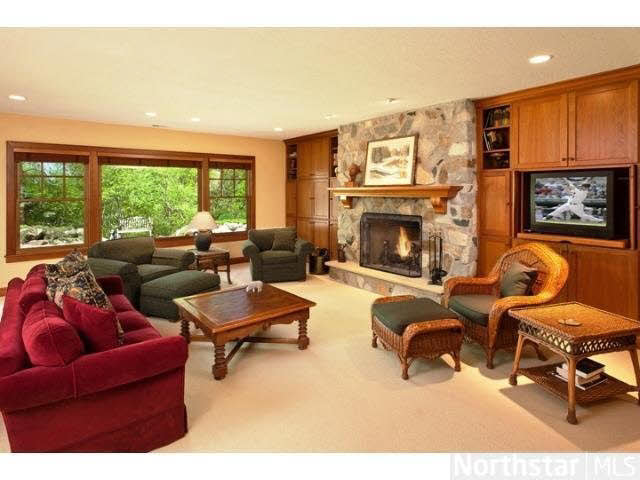 6621 Mohawk Trail Edina, MN 55439 - Photo 13 of 18