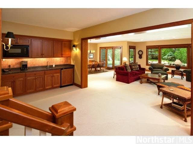 6621 Mohawk Trail Edina, MN 55439 - Photo 14 of 18