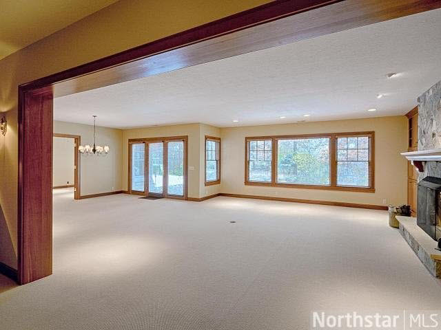 6621 Mohawk Trail Edina, MN 55439 - Photo 15 of 18