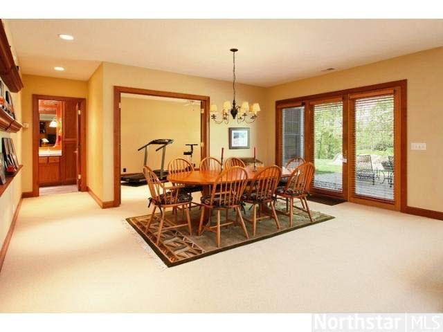 6621 Mohawk Trail Edina, MN 55439 - Photo 16 of 18