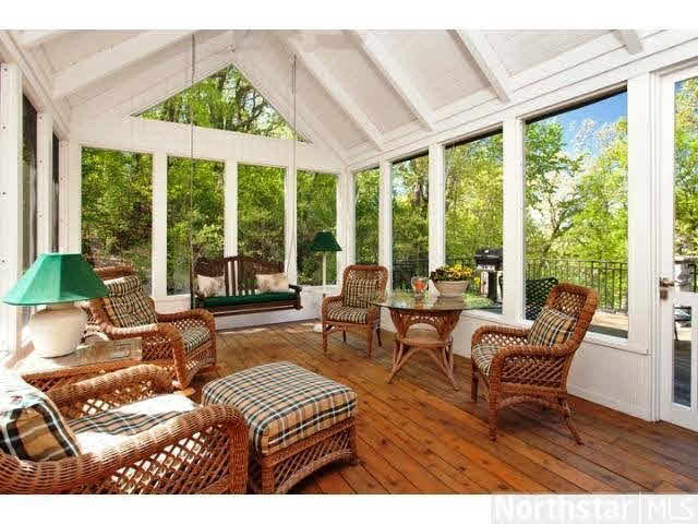 6621 Mohawk Trail Edina, MN 55439 - Photo 17 of 18