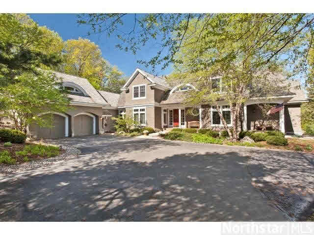 6621 Mohawk Trail Edina, MN 55439 - Photo 18 of 18