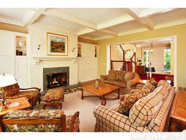 6621 Mohawk Trail Edina, MN 55439 - Photo 3 of 18