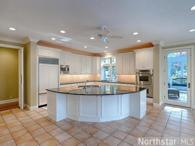 6621 Mohawk Trail Edina, MN 55439 - Photo 6 of 18