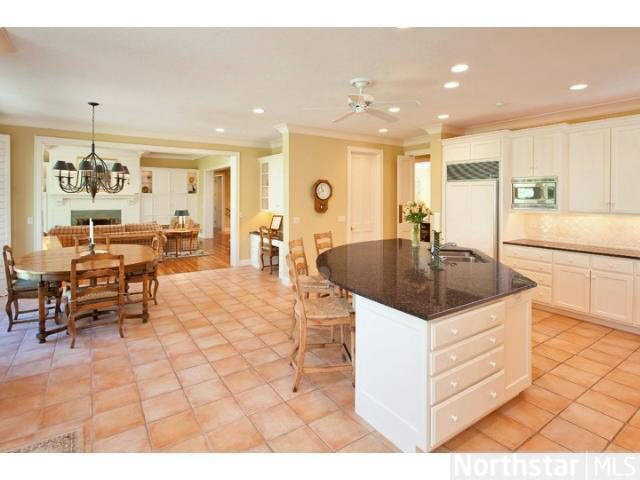 6621 Mohawk Trail Edina, MN 55439 - Photo 7 of 18