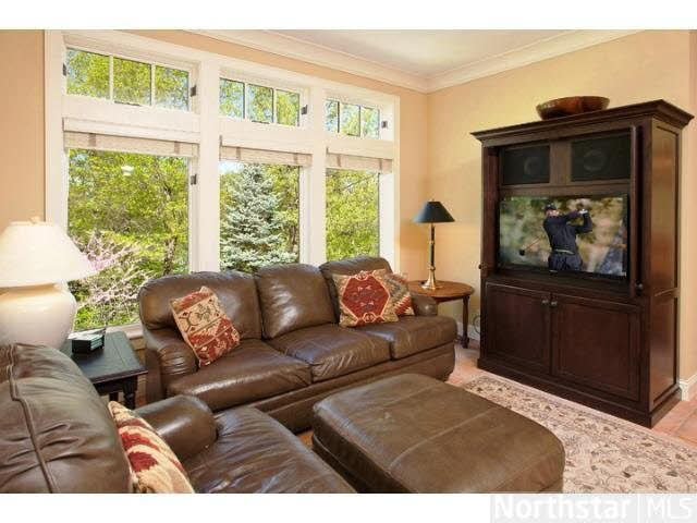 6621 Mohawk Trail Edina, MN 55439 - Photo 8 of 18