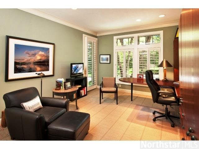 6621 Mohawk Trail Edina, MN 55439 - Photo 9 of 18