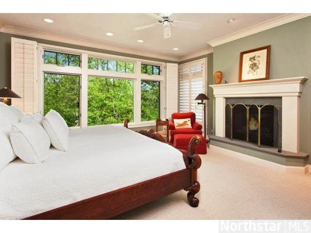 6621 Mohawk Trail Edina, MN 55439 - Photo 10 of 18