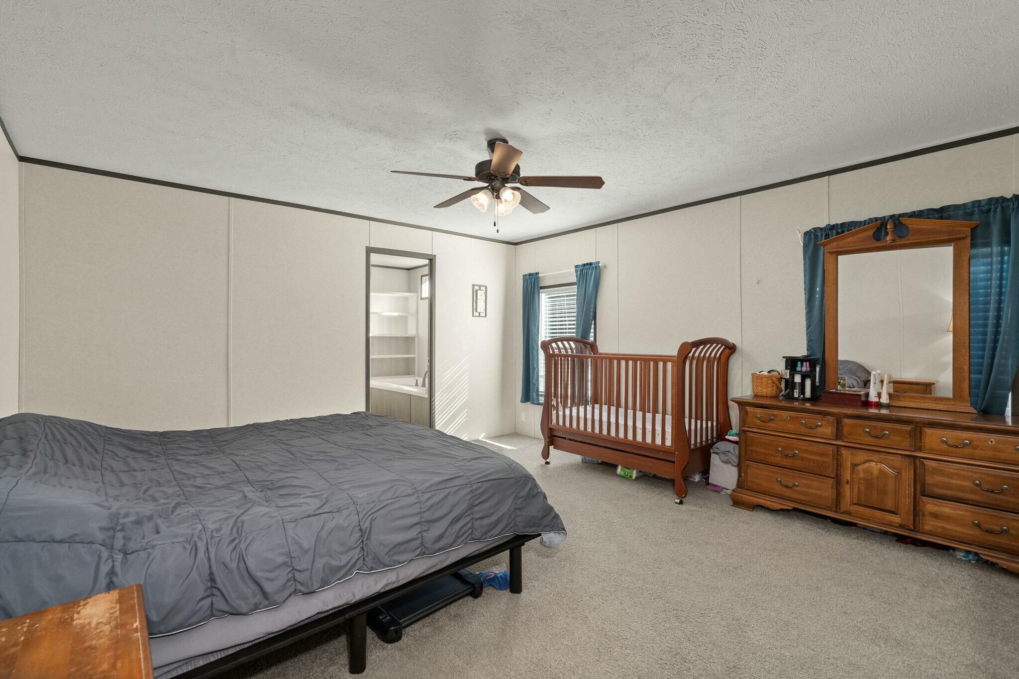 150 Ridgemont Way Summerville, SC 29486 - Photo 22 of 49 tempImageMEEBe8