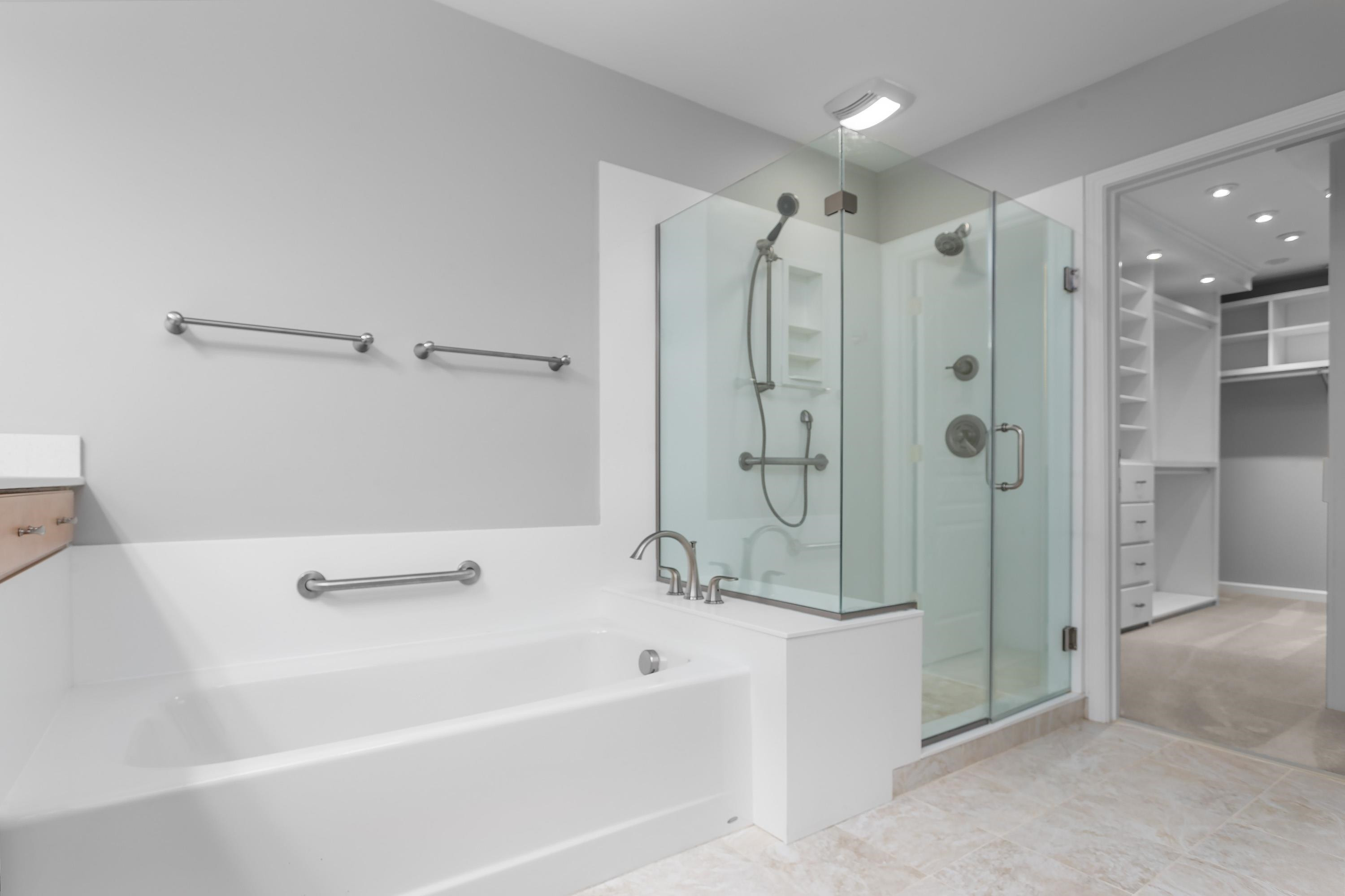 3620 Lion Ridge Court Raleigh, NC 27612 - Photo 19 of 30 Photo 19