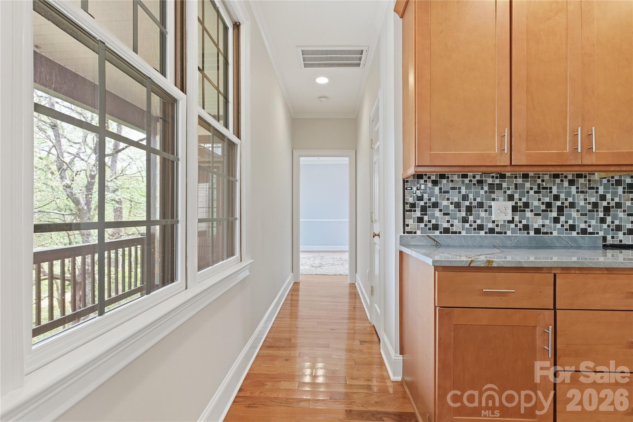 34 West Rambling Creek Tryon, NC 28782 - Photo 13 of 46