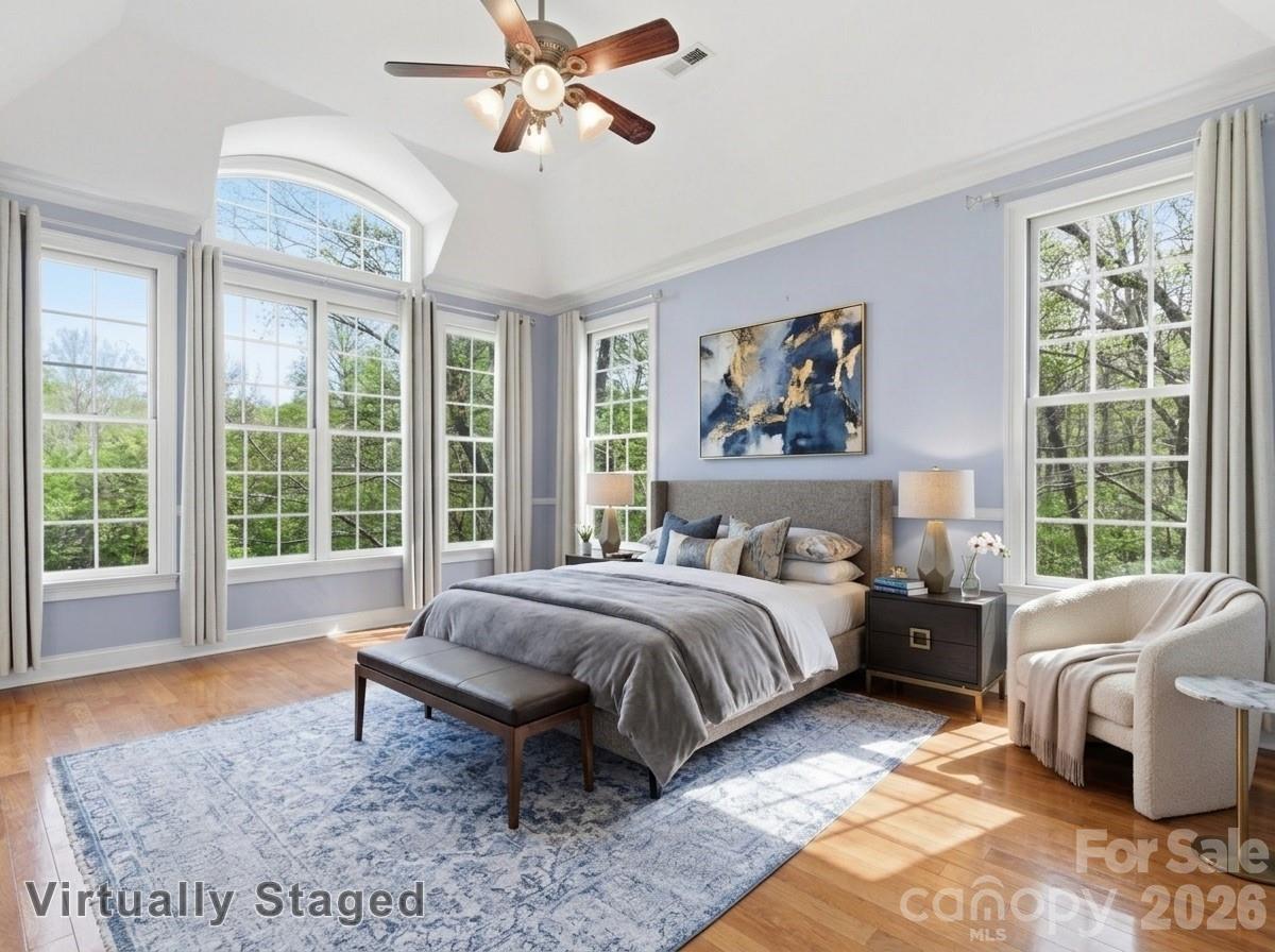 34 West Rambling Creek Tryon, NC 28782 - Photo 15 of 46