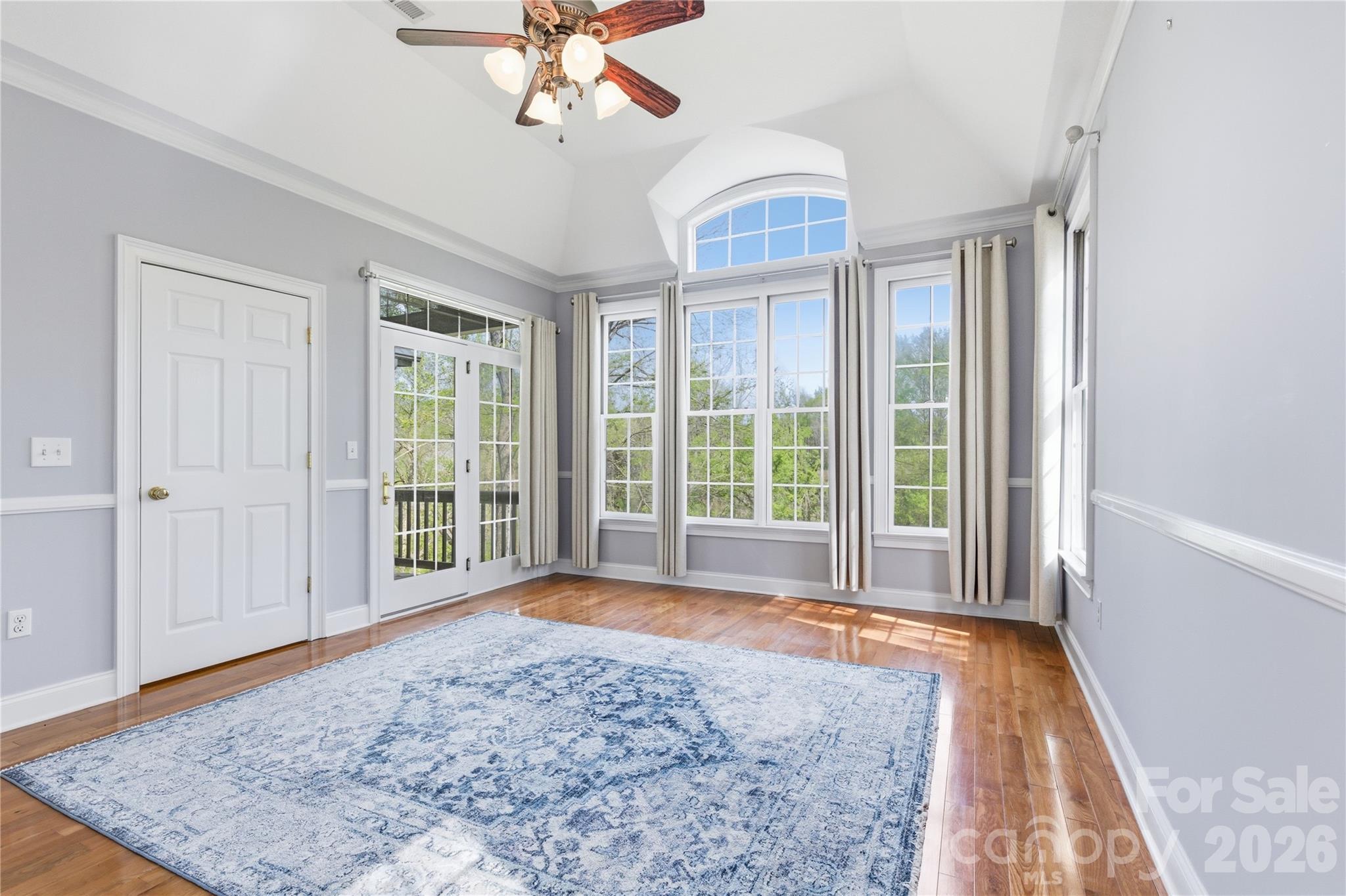 34 West Rambling Creek Tryon, NC 28782 - Photo 16 of 46