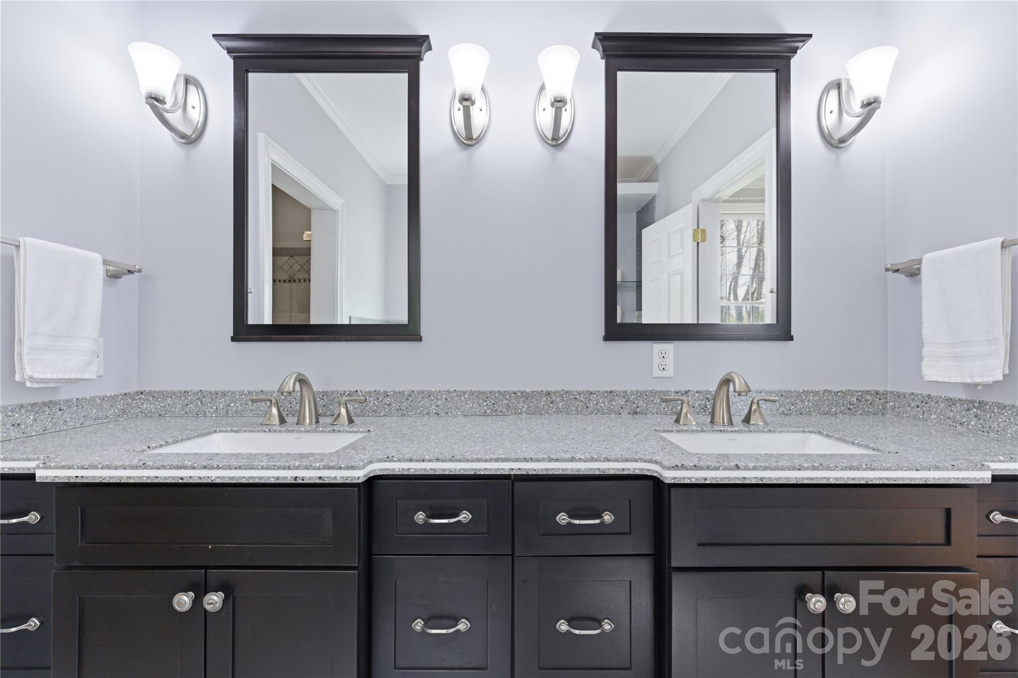 34 West Rambling Creek Tryon, NC 28782 - Photo 18 of 46