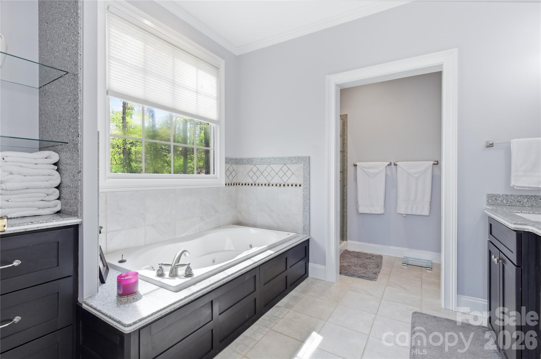 34 West Rambling Creek Tryon, NC 28782 - Photo 19 of 46