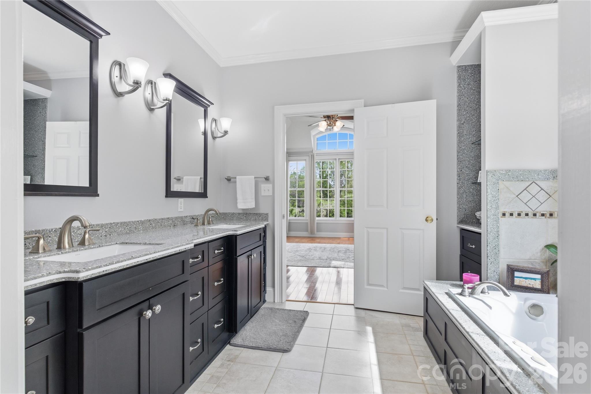 34 West Rambling Creek Tryon, NC 28782 - Photo 20 of 46