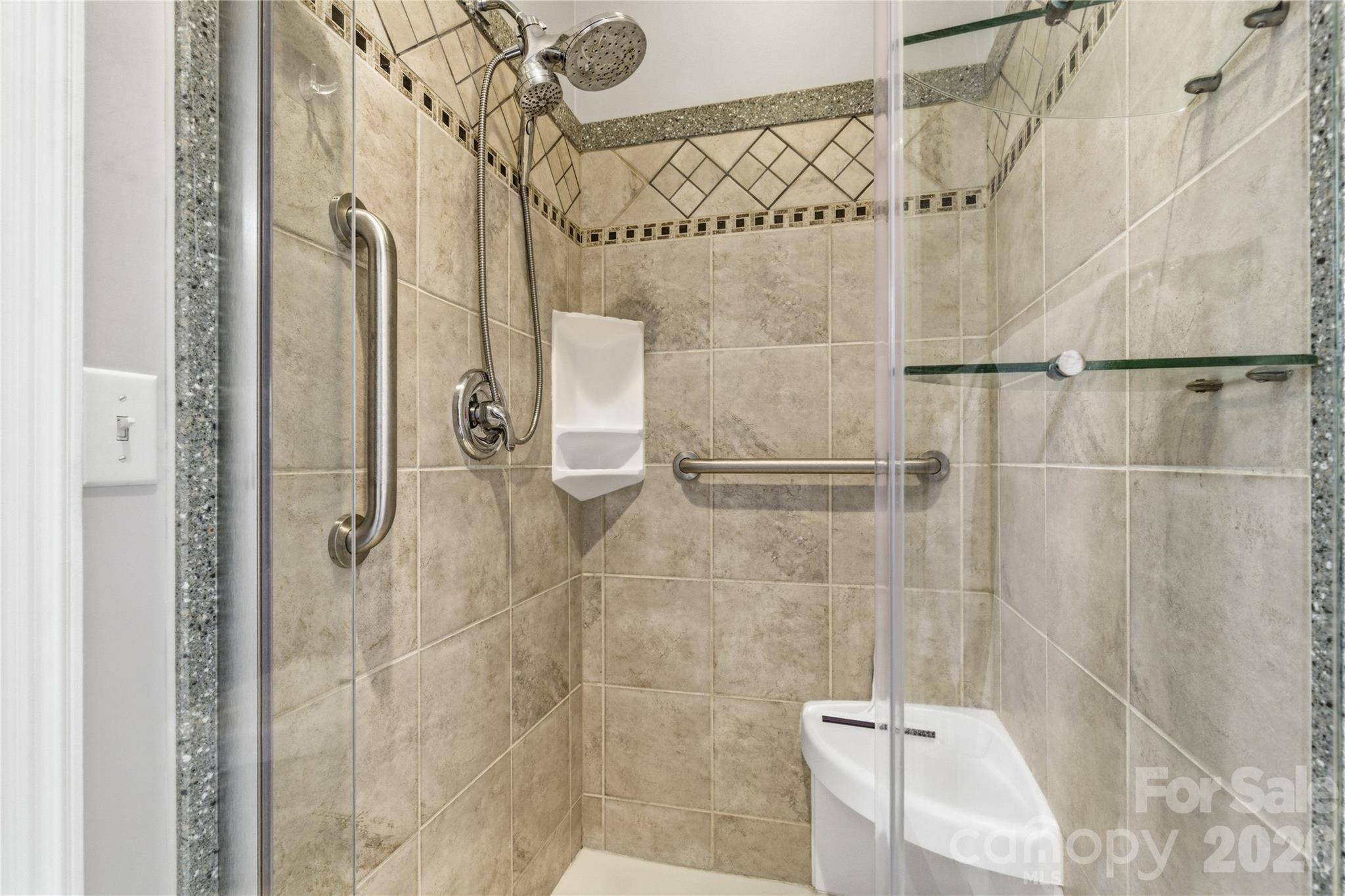 34 West Rambling Creek Tryon, NC 28782 - Photo 21 of 46