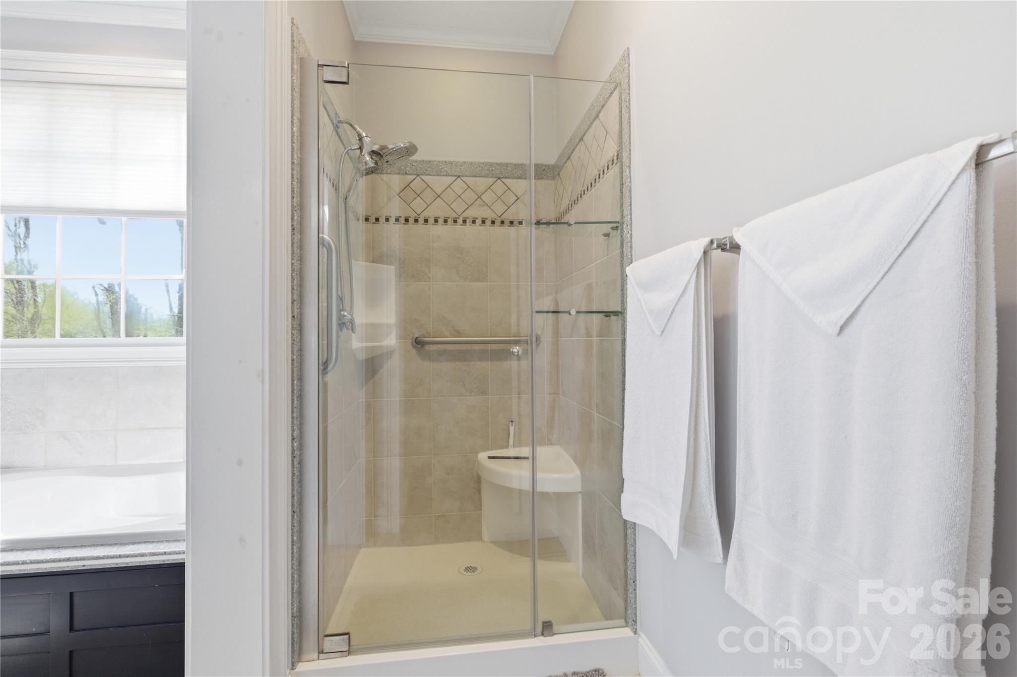 34 West Rambling Creek Tryon, NC 28782 - Photo 22 of 46