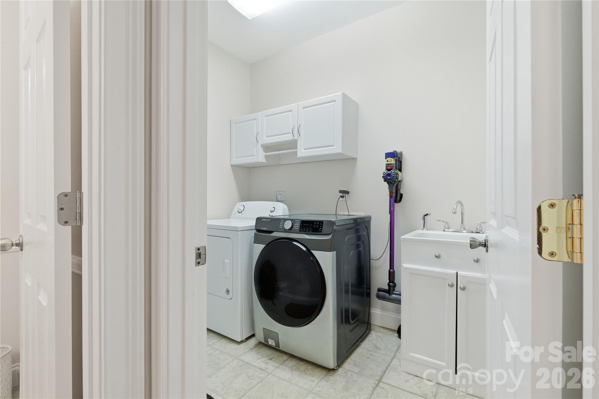 34 West Rambling Creek Tryon, NC 28782 - Photo 27 of 46