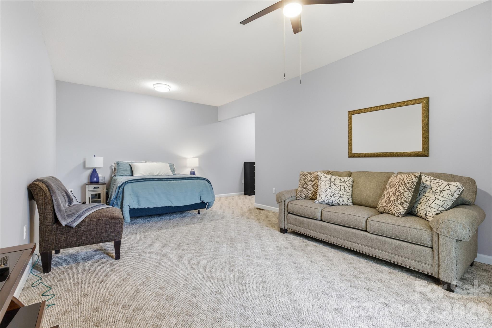 34 West Rambling Creek Tryon, NC 28782 - Photo 31 of 46