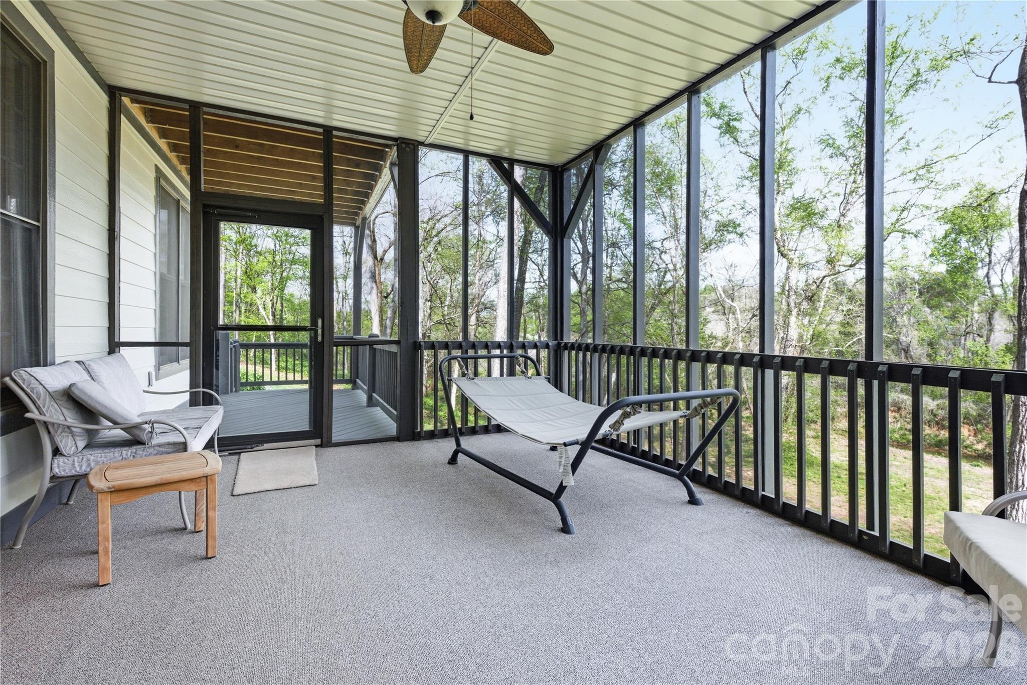 34 West Rambling Creek Tryon, NC 28782 - Photo 33 of 46