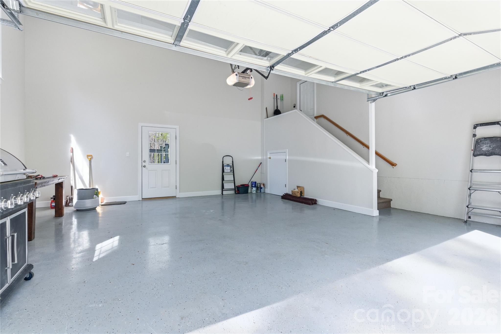 34 West Rambling Creek Tryon, NC 28782 - Photo 46 of 46