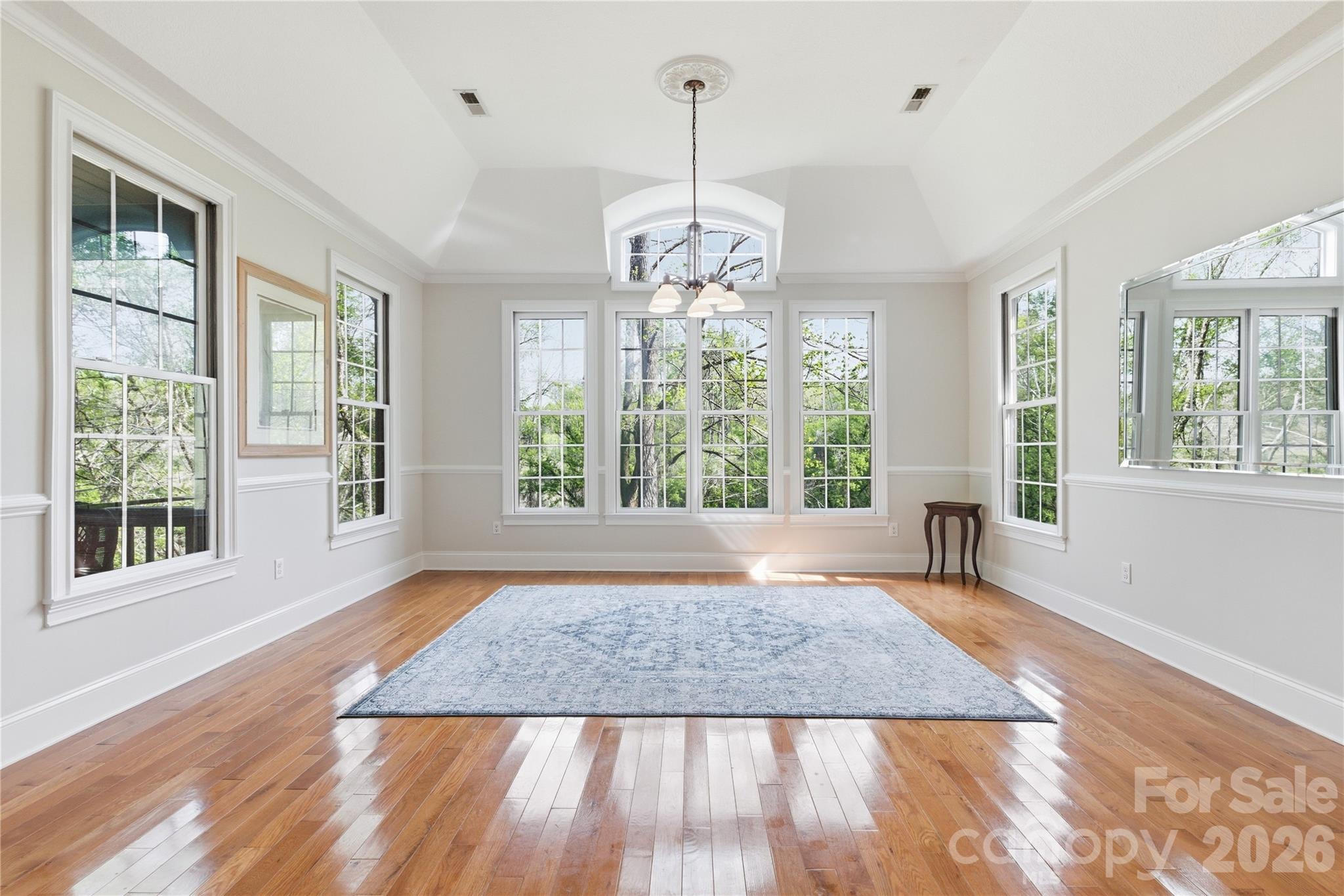 34 West Rambling Creek Tryon, NC 28782 - Photo 9 of 46