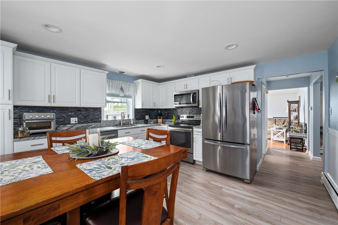 311 Maple Street Woonsocket, RI 02895 - Photo 9 of 29