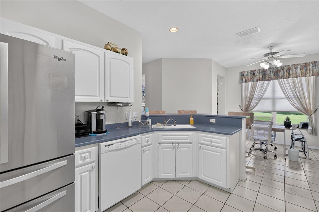 9667 Southwest 92nd Place Road Ocala, FL 34481 - Photo 12 of 35