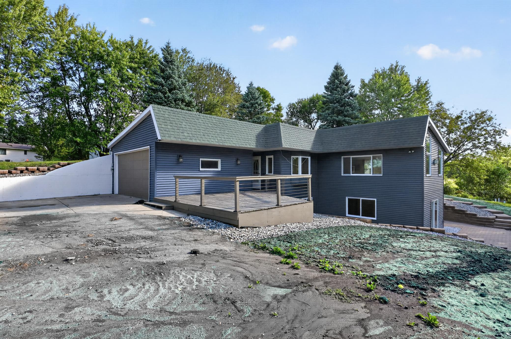 5149 West Mill Lake Road Southwest Alexandria, MN 56308 - Photo 15 of 89 Gallery Image 15