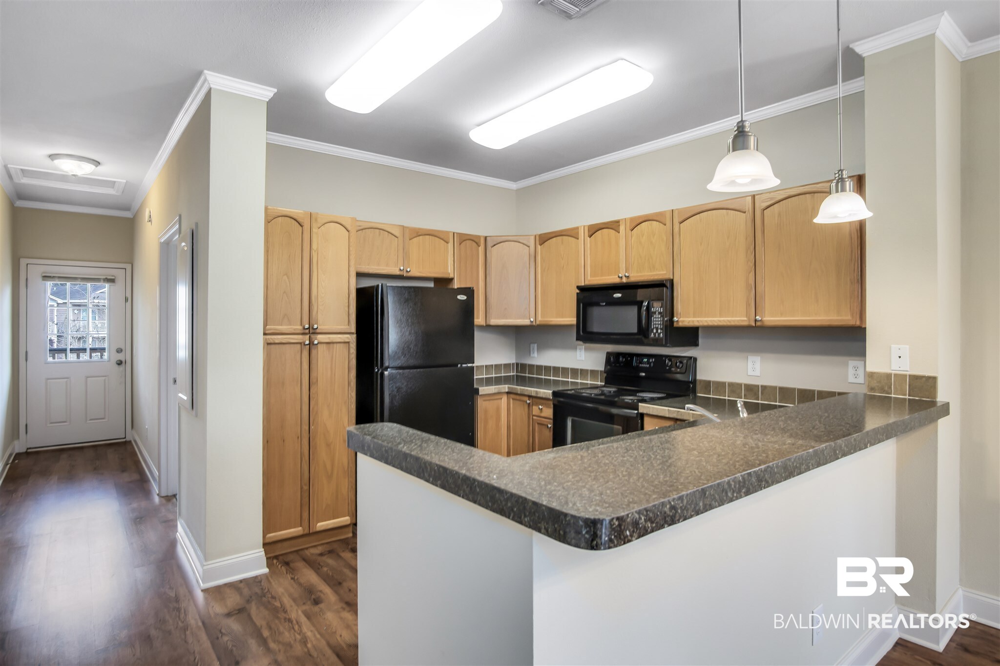 25806 Pollard Road, Unit 208 Daphne, AL 36526 - Photo 7 of 29