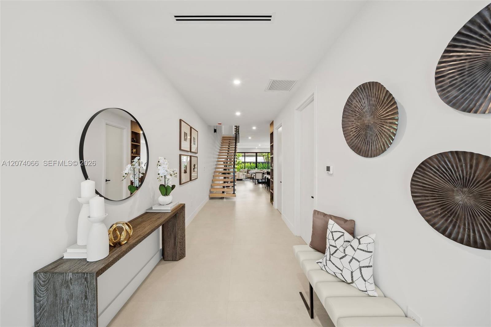 1431 Southwest 20th Street Miami, FL 33145 - Photo 31 of 69 Gallery Image 31