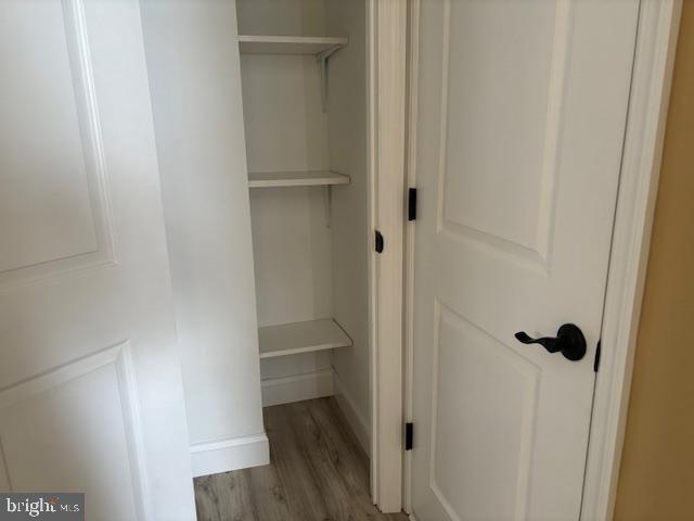 106 Bethel Road Somers Point, NJ 08244 - Photo 28 of 37 a view of closet