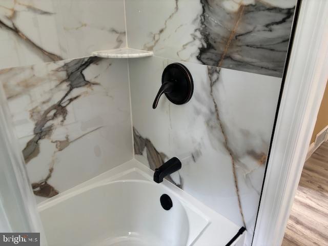 106 Bethel Road Somers Point, NJ 08244 - Photo 29 of 37