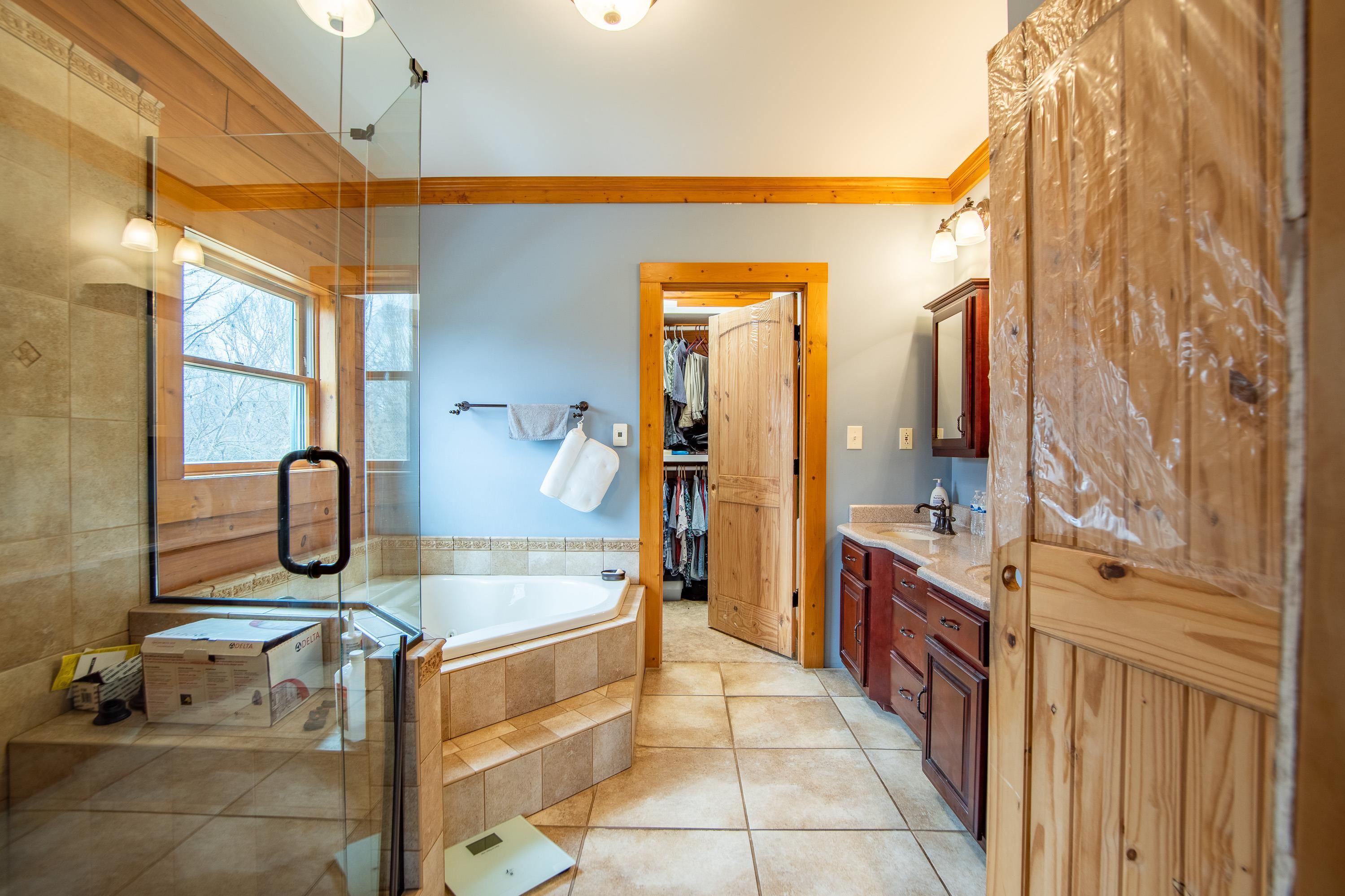 365 Senator Cobb Road Clifton, TN 38425 - Photo 20 of 40 Gallery Image 20