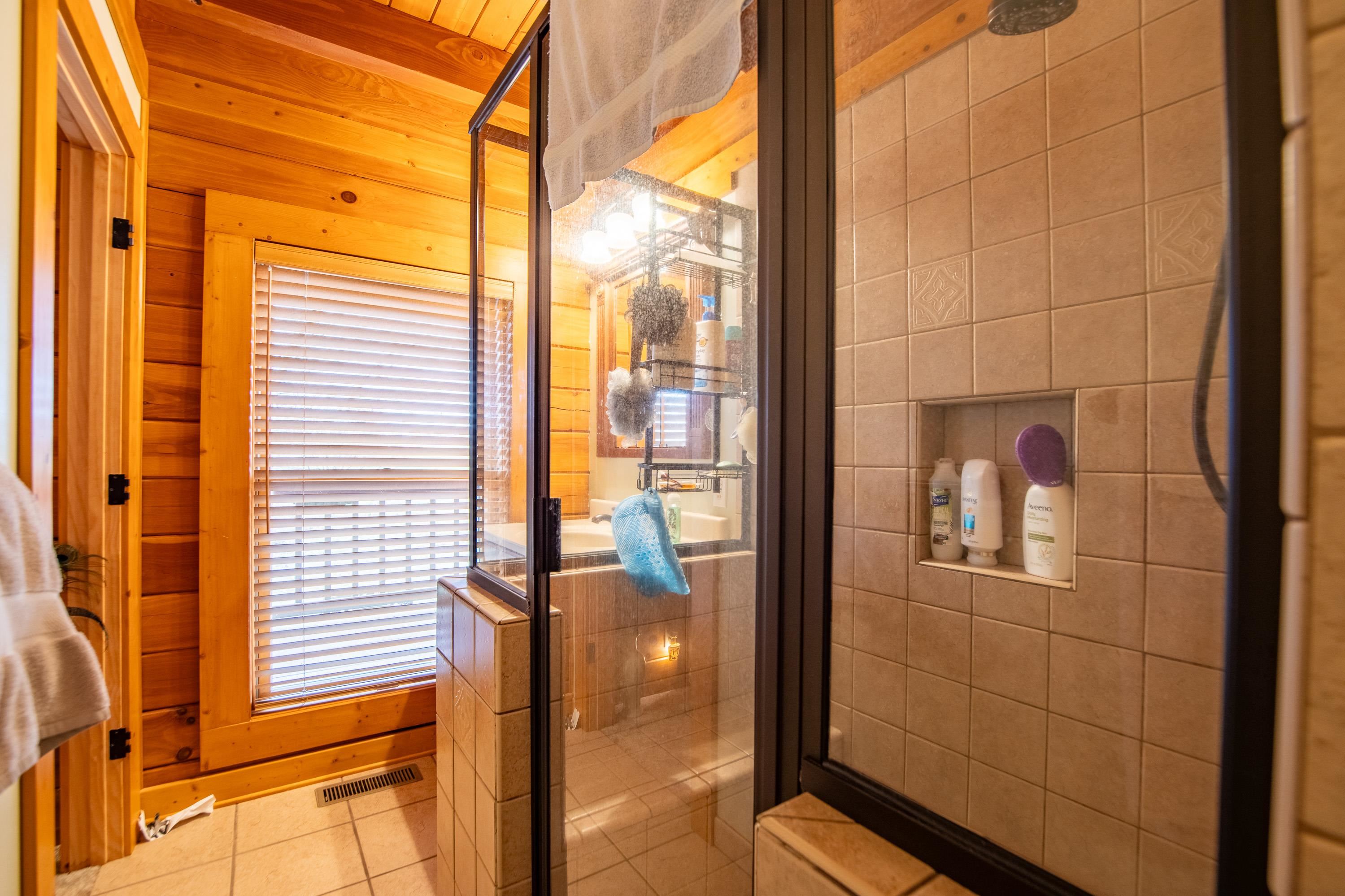 365 Senator Cobb Road Clifton, TN 38425 - Photo 24 of 40 Gallery Image 24