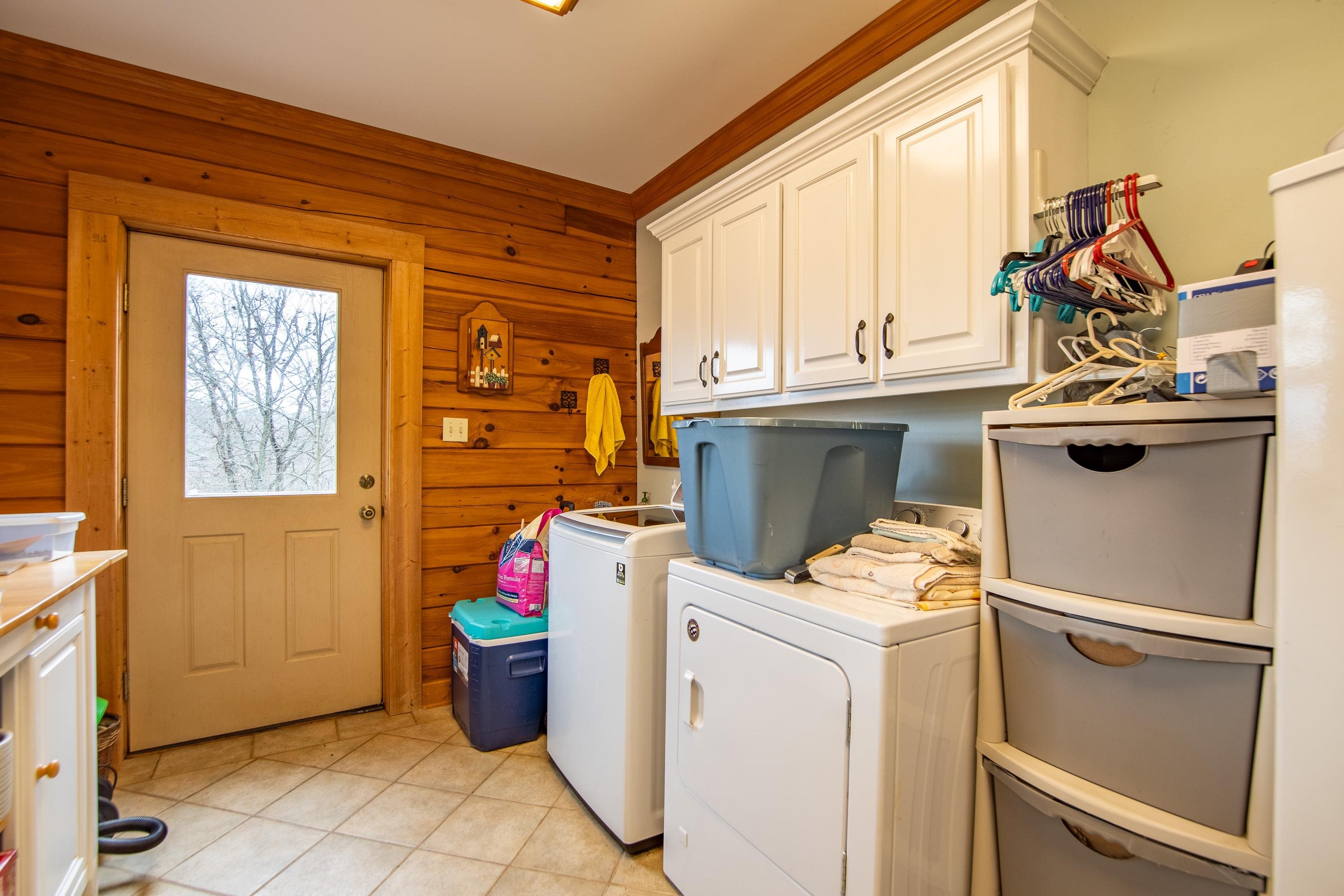 365 Senator Cobb Road Clifton, TN 38425 - Photo 28 of 40 Gallery Image 28