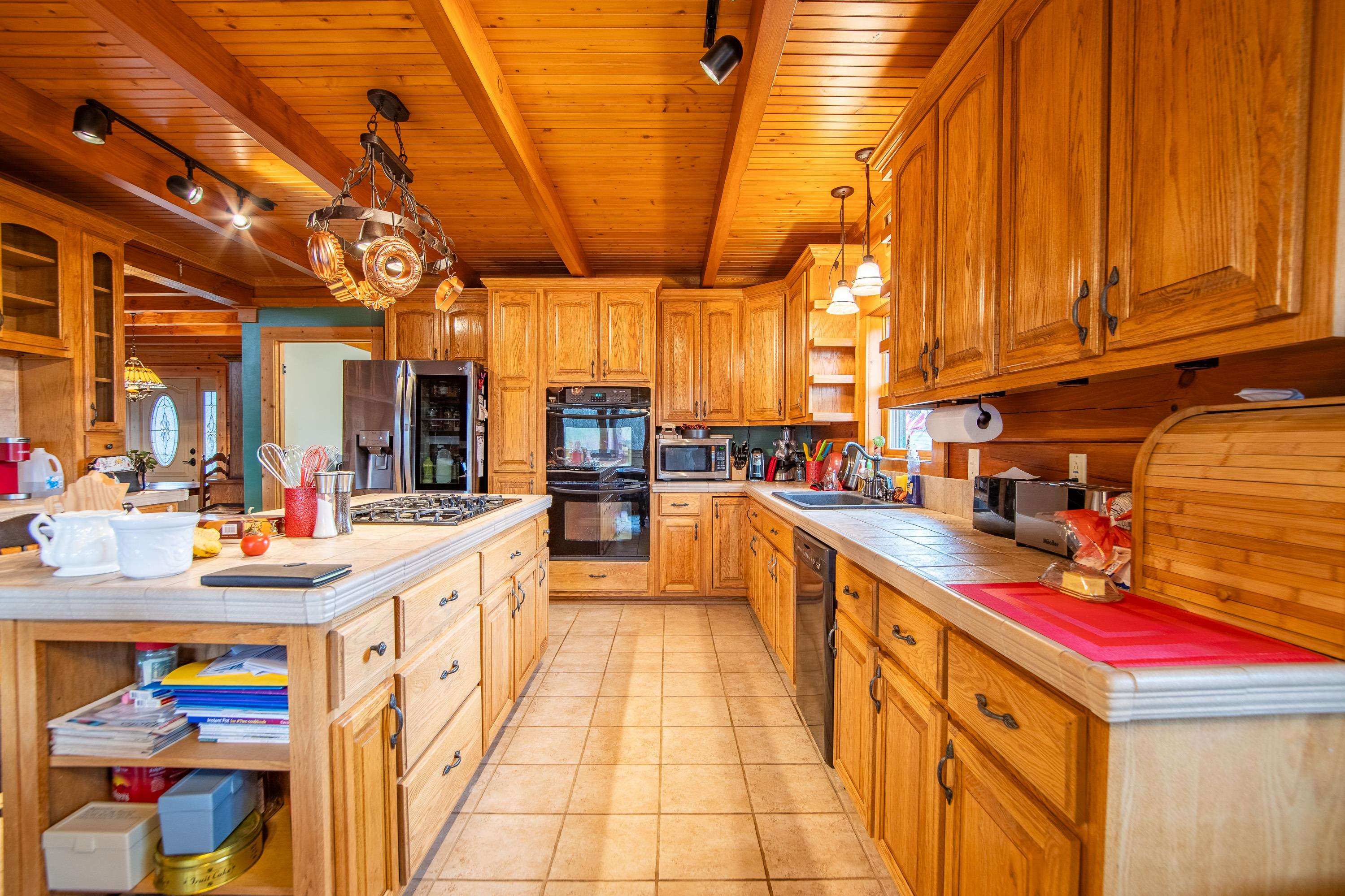 365 Senator Cobb Road Clifton, TN 38425 - Photo 3 of 40 Gallery Image 3