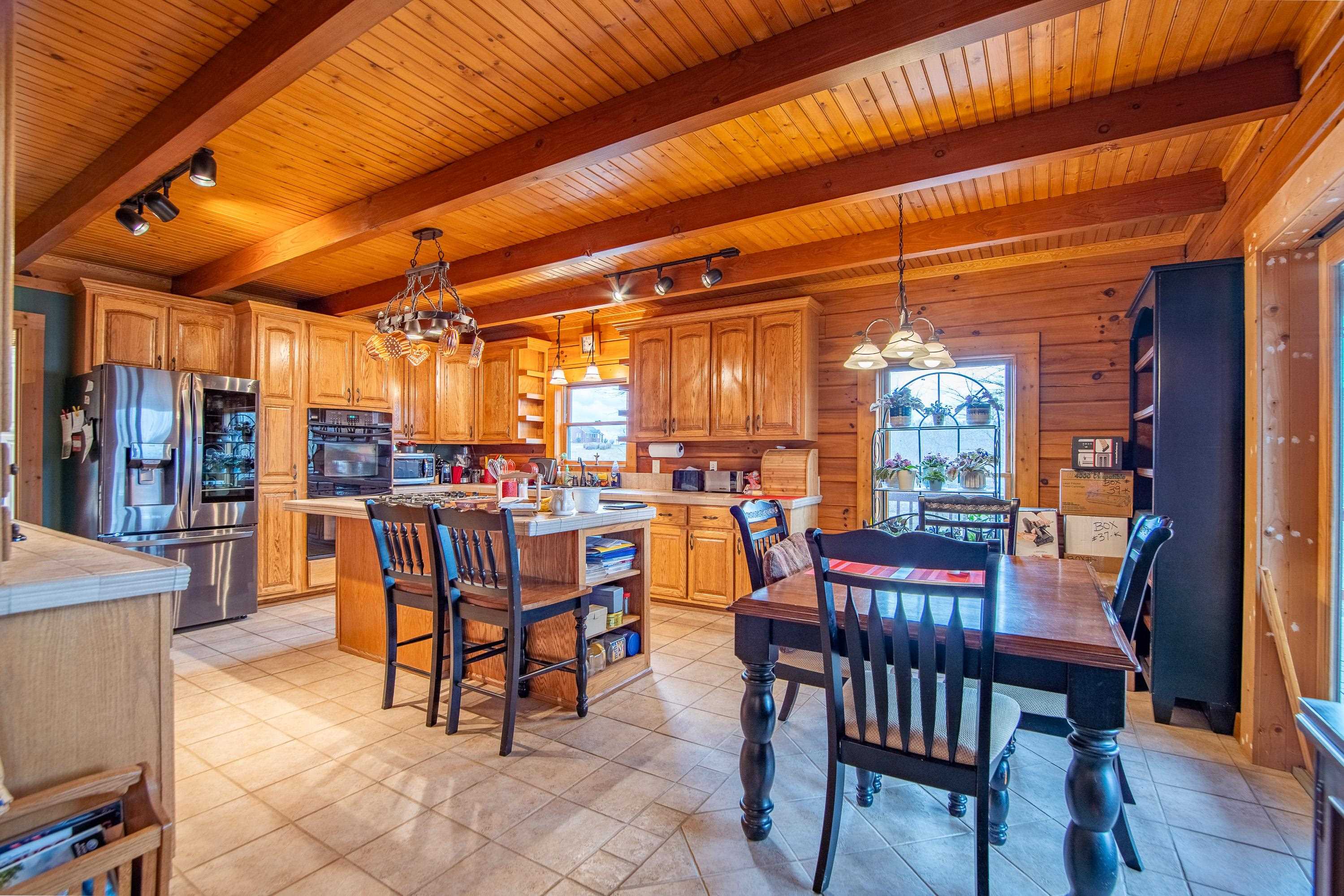 365 Senator Cobb Road Clifton, TN 38425 - Photo 5 of 40 Gallery Image 5