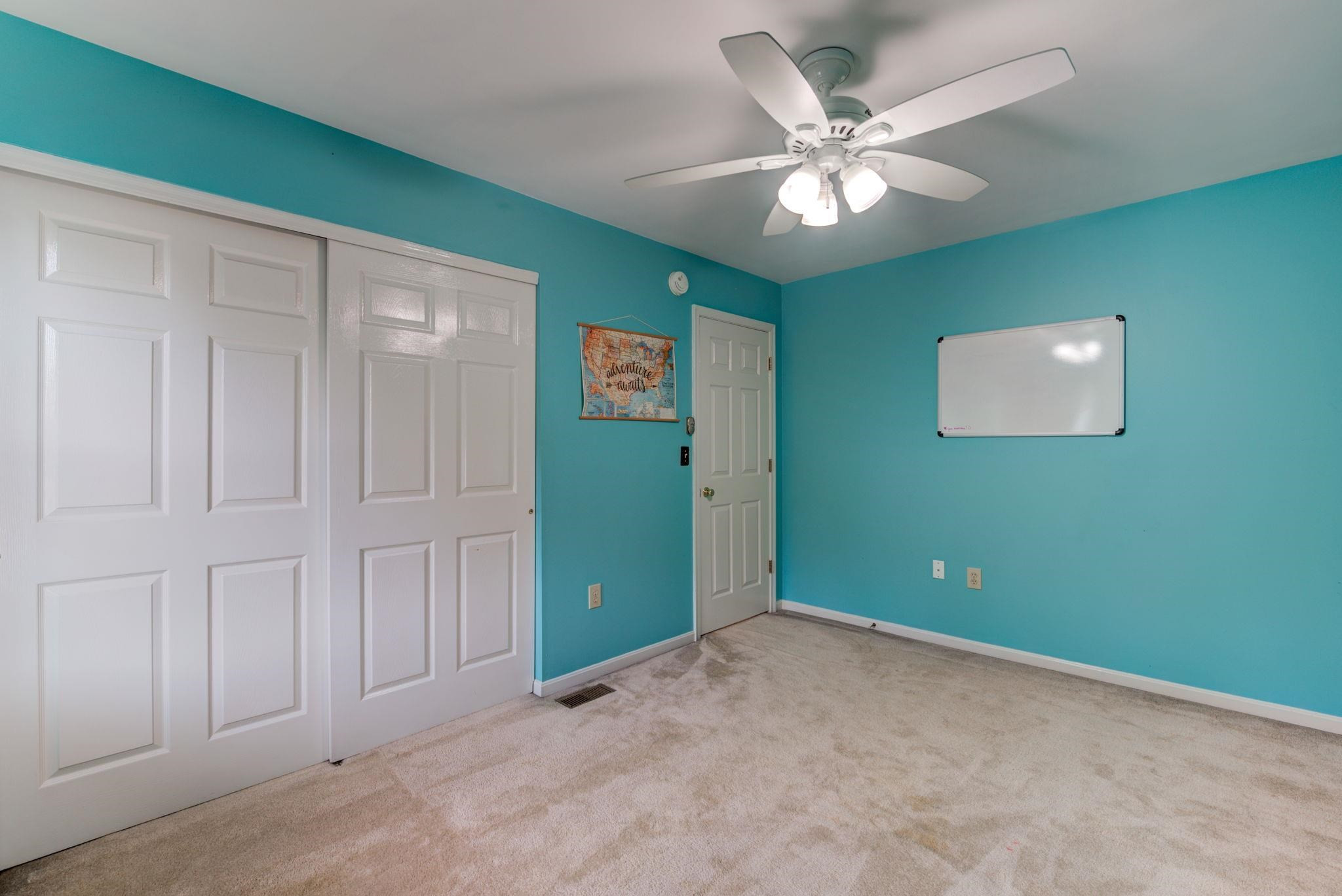 1457 Cayton Road Florence, KY 41042 - Photo 26 of 44 Gallery Image 26