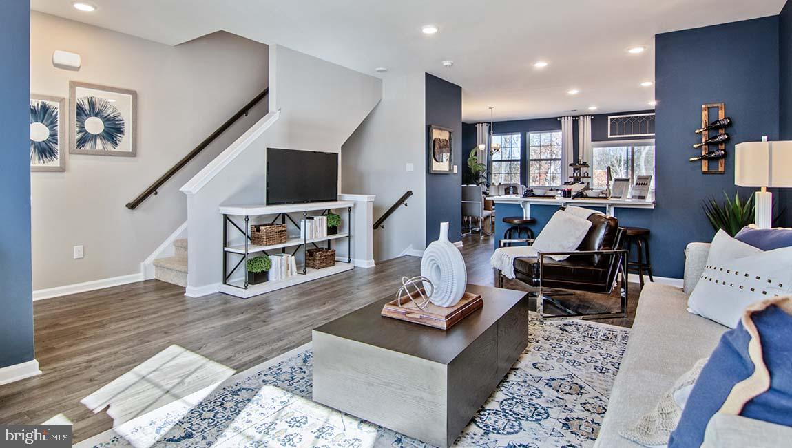 56 Rome Way Mount Laurel, NJ 08054 - Photo 1 of 31