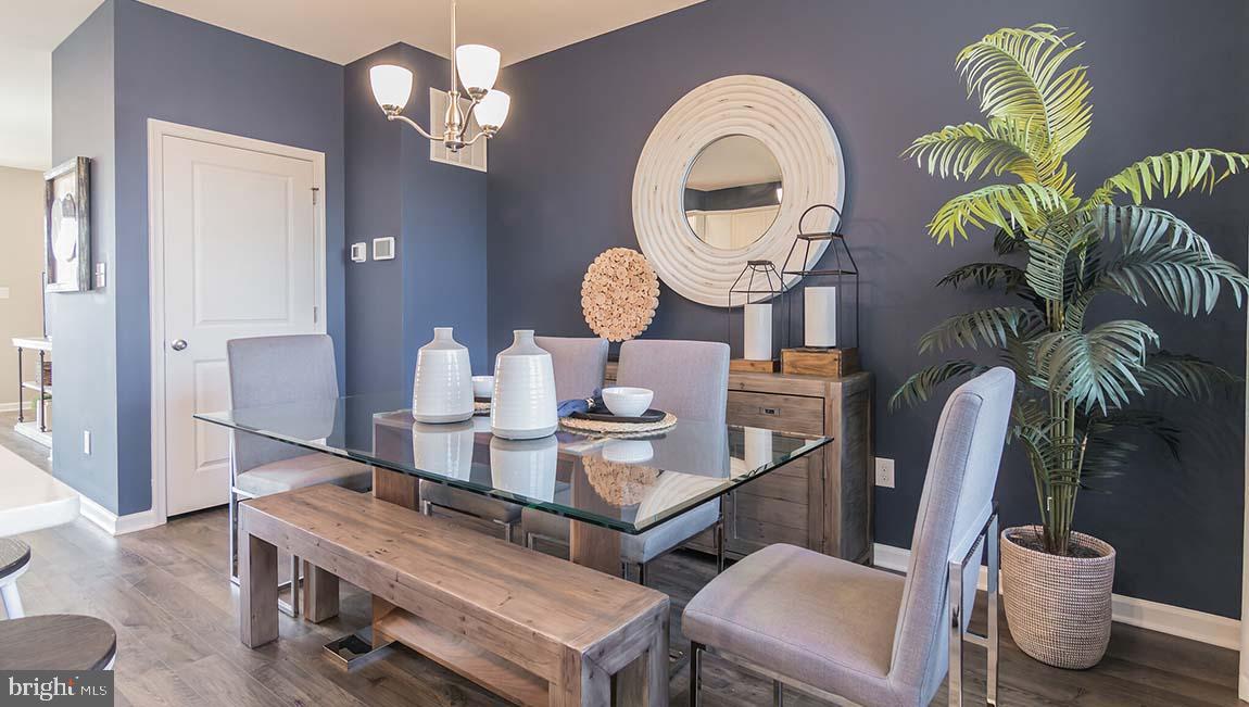 56 Rome Way Mount Laurel, NJ 08054 - Photo 13 of 31