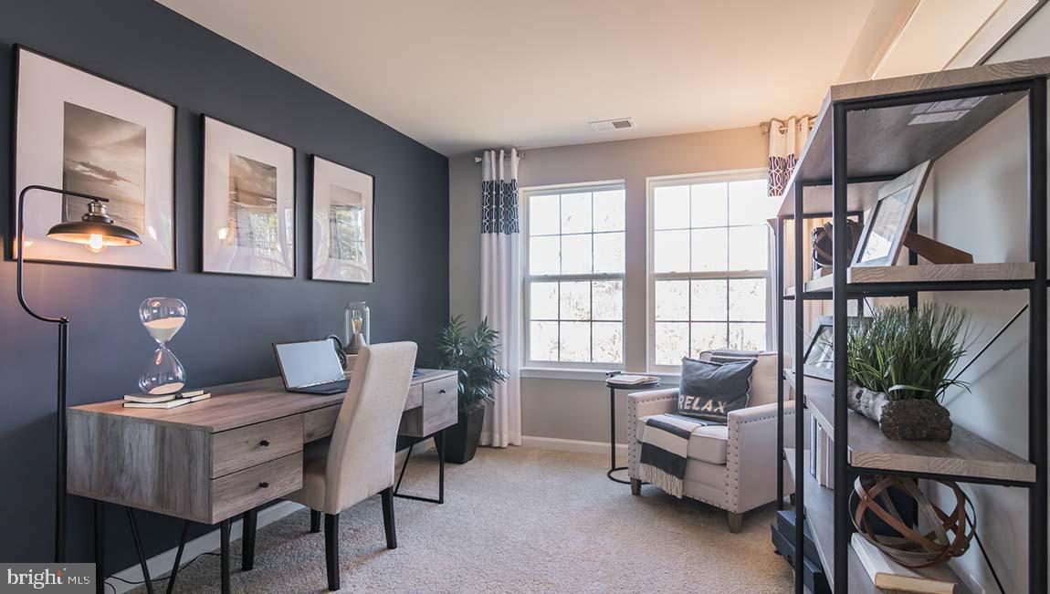 56 Rome Way Mount Laurel, NJ 08054 - Photo 15 of 31